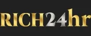 คาสิโนออนไลน์ rich24hr บาคาร่า รูเล็ต ไฮโล ครบจบ